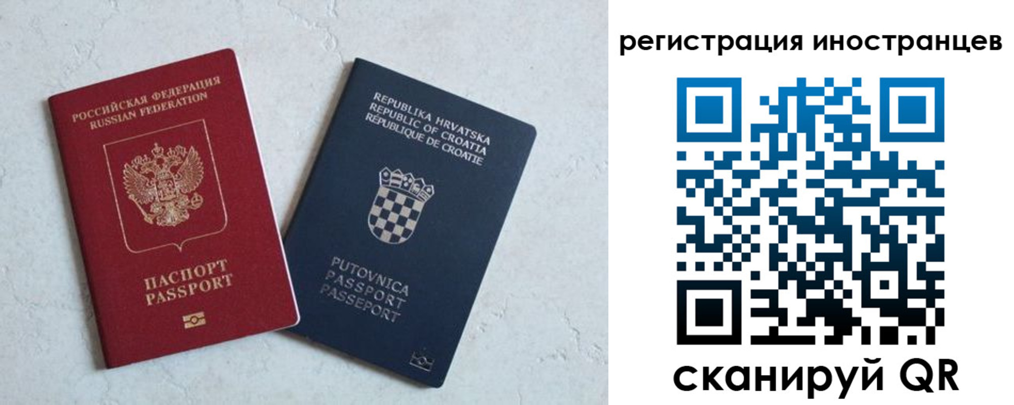 прописка для кредита в Челябинской области